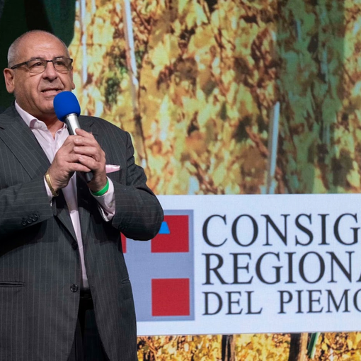 Gianluca Gavazza