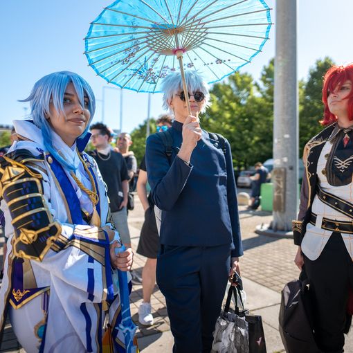 Torino Comics