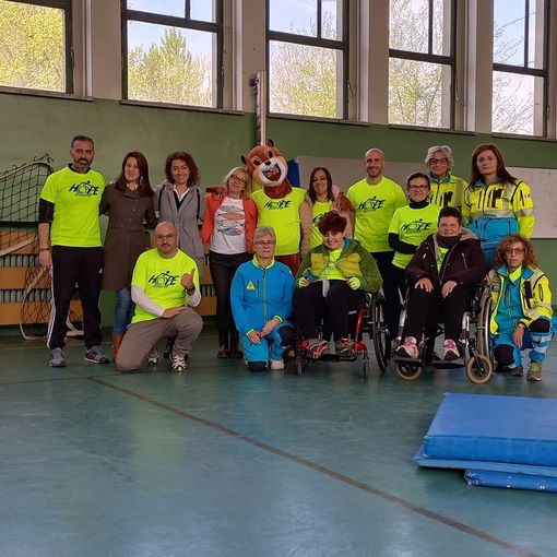 Tre nuovi appuntamenti in Piemonte con il progetto &quot;Cacciatori di Sogni&quot;