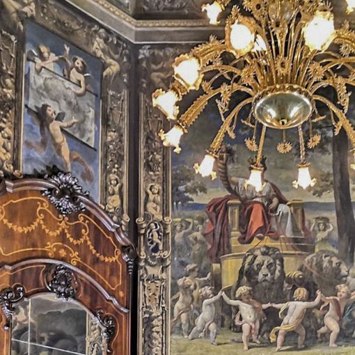 sala gonin