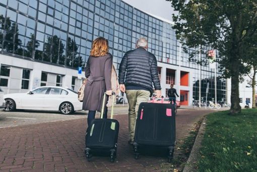 Viaggiare dall’aeroporto di Torino Caselle