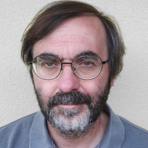 Sensi, fra esperienza e inganno