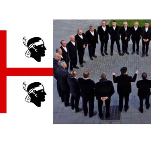 Coro Polifonico di Atzara