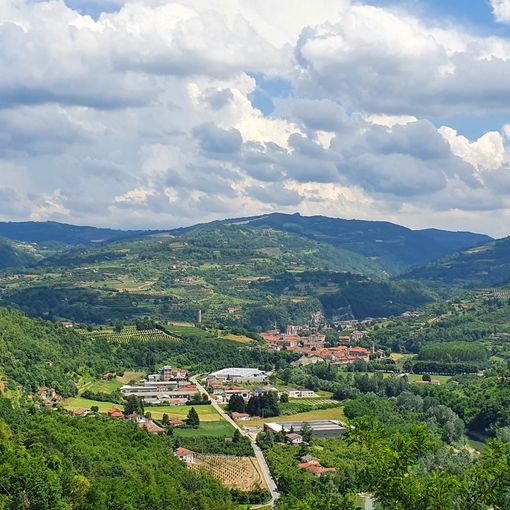 cortemilia