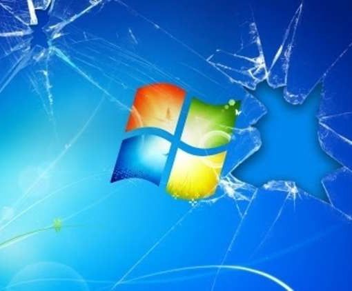 Vulnerabilità critiche in tutte le versioni di Windows nella visualizzazione dei caratteri e riquadro di anteprima