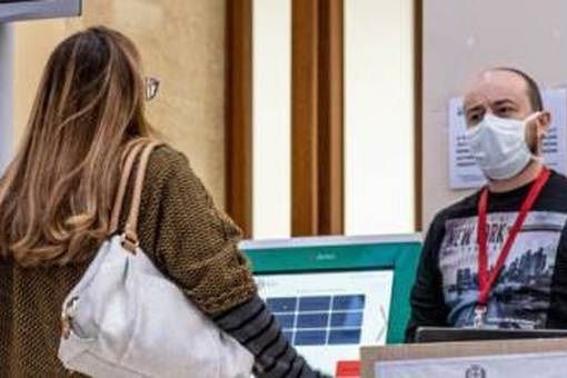 &quot;Economia sociale dei popoli&quot;, la proposta di un imprenditore per ripartire quando terminerà l'emergenza coronavirus