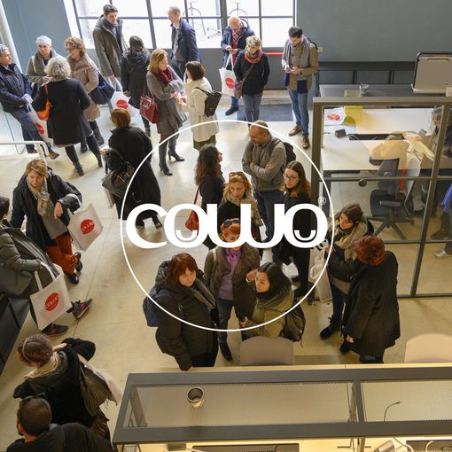 Tutela e trasparenza con il contratto coworking Cowo