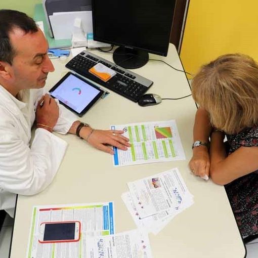 Al via a Mirafiori Nord due iniziative su formazione e salute della donna