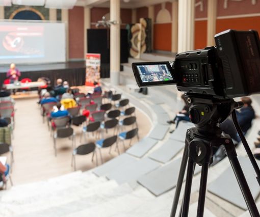 Multimedialità e data journalism, a Glocal due premi per i giornalisti digitali
