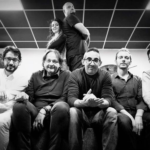 Un fine settimana sulle note funky e soul, ma anche senza dimenticare il rock