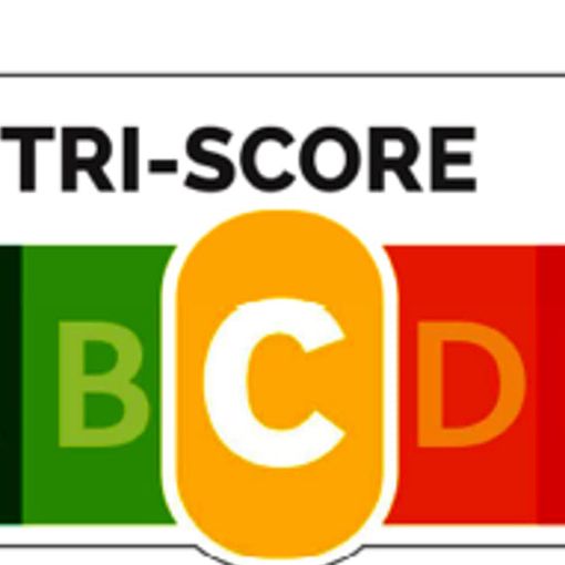 Coldiretti: &quot;Il bollino nutriscore  danneggia la carne Made in Piemonte&quot;