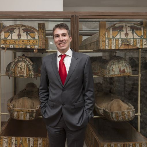 Ingresso gratuito Egizio, Stati Generali del Patrimonio: &quot;Destabilizzante per gli altri 4 mila musei italiani&quot;