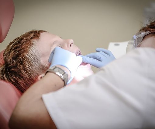 Fondazione Un Passo Insieme Onlus: un seminario sulla redditività degli studi odontoiatrici