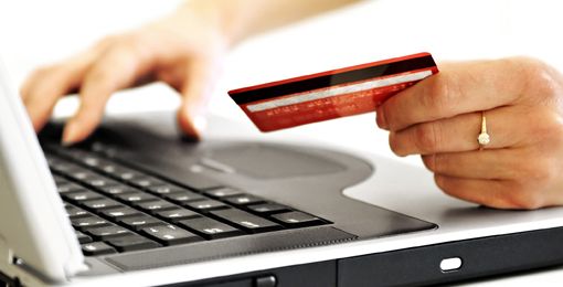 eCommerce in Piemonte: quasi un negoziante su 5 punta su Casa e Giardino o Elettronica di consumo