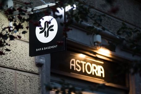 Oggi a Torino primo party organizzato dagli utenti Depop, l’App di compravendita dell’usato