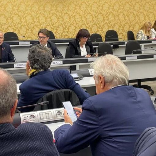 Consiglio delle autonomie locali, scelti i componenti di Unioni montane ed Enti locali