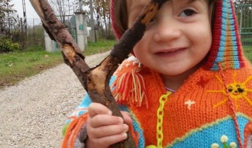 San Giusto Canavese: minori allontanati, servono più famiglie