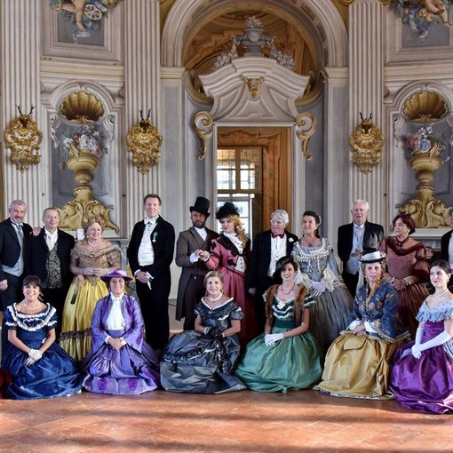Teatro: Gabriele Vacis debutta in prima nazionale con la regia di &quot;Antigone e i suoi fratelli&quot;