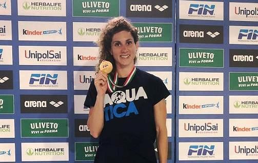 Giovanni Ferrario, Cesare Malfatti e Egle Sommacal ai Murazzi di Torino