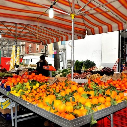 “Acquistare bene, consumare meglio: un progetto che migliora la salute dei cittadini e quella delle imprese”