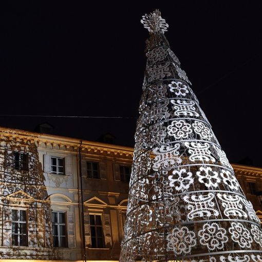 Torino, un dono di Natale per i ragazzi del Ferrante Aporti