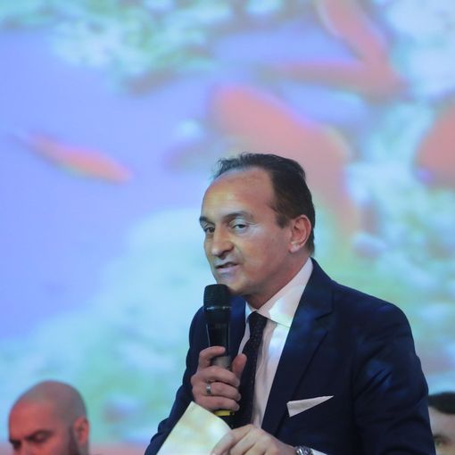 L'immobile ex sede degli uffici dei giudici di pace di via dei Mughetti verrà riqualificato: c'è l'accordo