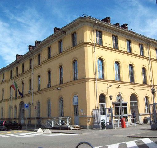 Amedeo di Savoia, Canalis-Boeti (Pd): &quot;Bene le intenzioni di potenziamento, ma troppa incertezza sui tempi&quot;