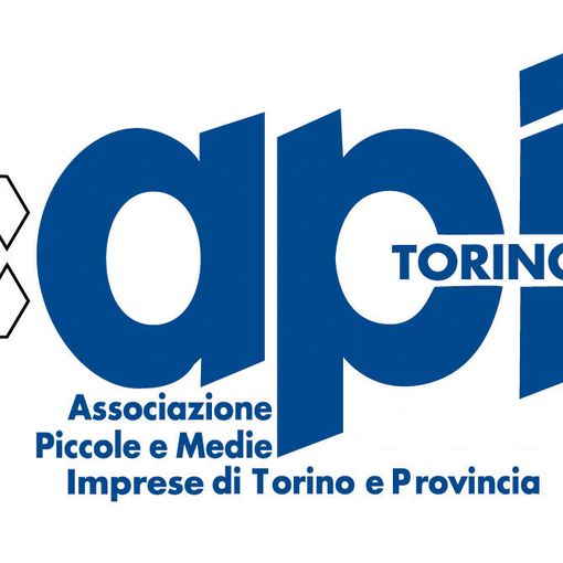 Gli eventi dell'API in calendario domani al Salone del Libro di Torino