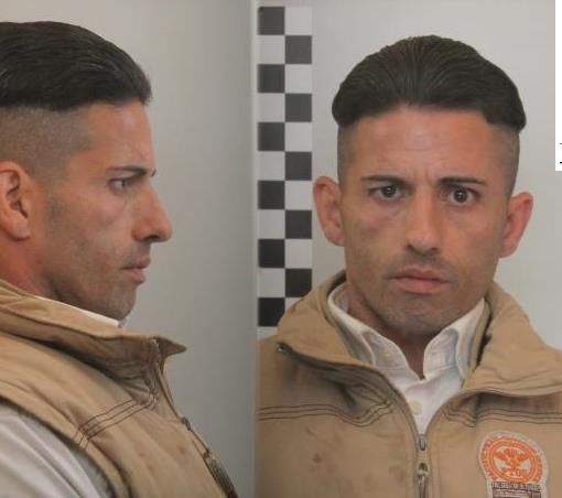 Arrestato ma libero per buona condotta torna a rubare, in manette a Torino topo d'auto seriale (VIDEO)