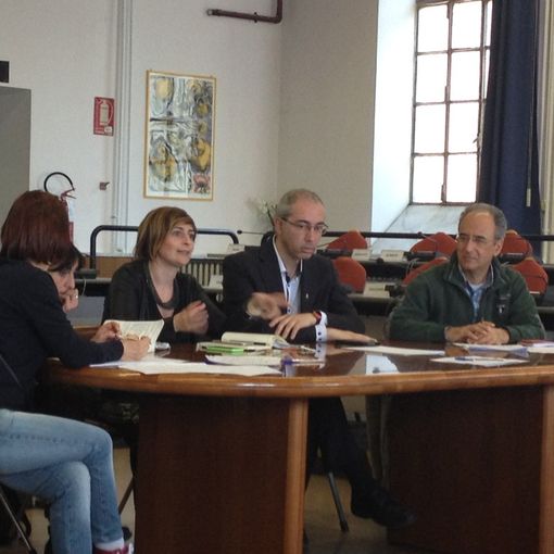 “Avviso alle Associazioni” per la costruzione di un evento intercircoscrizionale per l’estate torinese