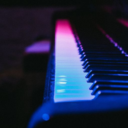 Ripartono i Concerti di Santa Pelagia con &quot;A Blue Note Celebration&quot;