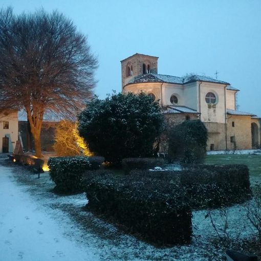 Cavour, polemica sulla delibera che aumenta il contributo all'associazione Anno Mille