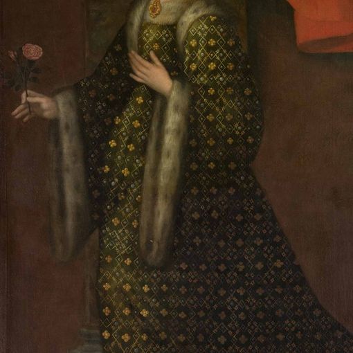&quot;Sovrane eleganze&quot;: al Castello di Racconigi protagoniste le donne di Casa Savoia