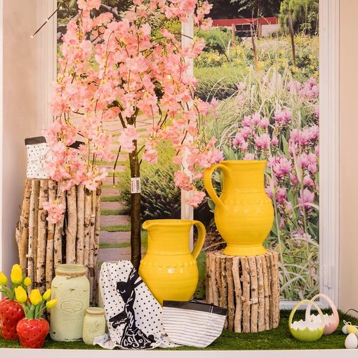 Store Adisco Piemonte: apertura in occasione della Festa della mamma e fino al 14 maggio
