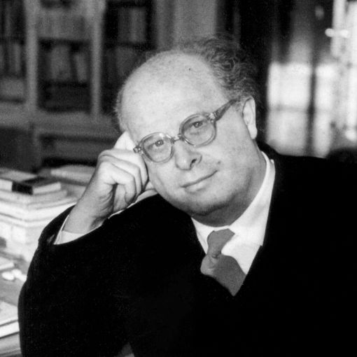 A Settimo Torinese, inaugurata la mostra dedicata a Olivetti