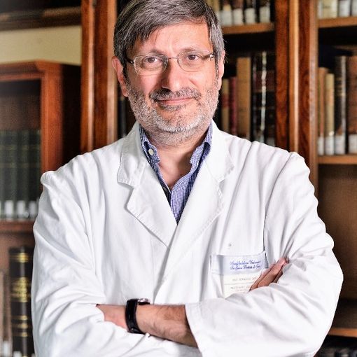 Adriano Chiò