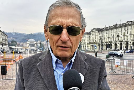 Il voto dei disabili e l'accessibilità ai seggi, l'appello dell'Unione Ciechi: &quot;Comune e governo dialoghino per superare difficoltà e disagi&quot;