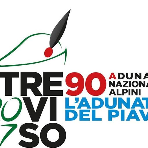 Villafranca Piemonte: al via le iscrizioni per l’Adunata Nazionale degli Alpini a Treviso