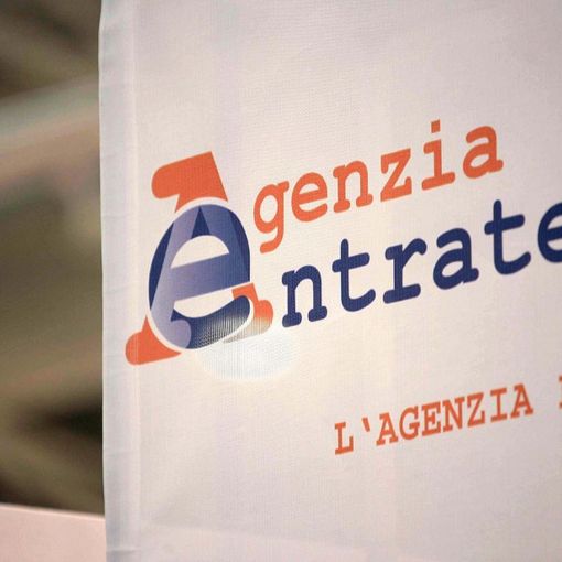In provincia di Torino sono in arrivo altre 3.357 lettere di compliance dall’Agenzia delle Entrate