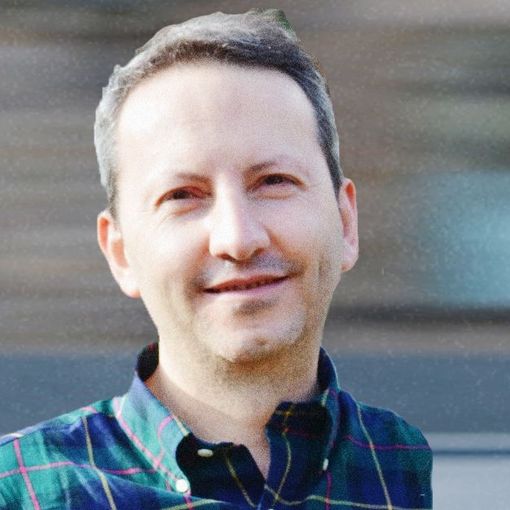 Lettera dei Radicali a Cirio ed ai consiglieri regionali del Piemonte: &quot;Attiviamoci per salvare la vita di Ahmadreza Djalali&quot;