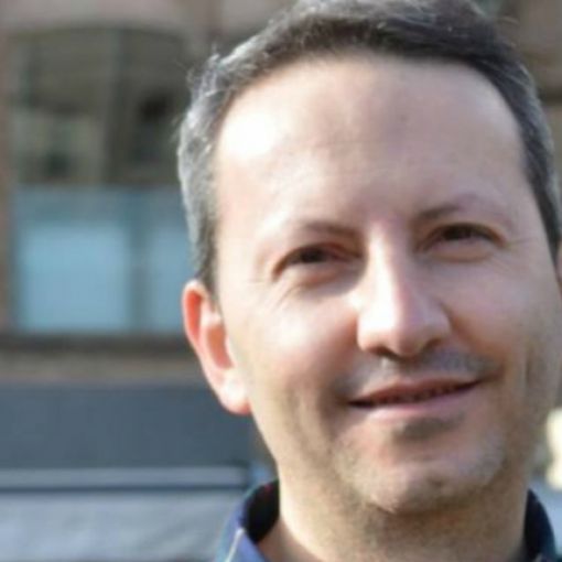 Gli appelli hanno sortito qualche effetto: l'esecuzione di Djalali rinviata