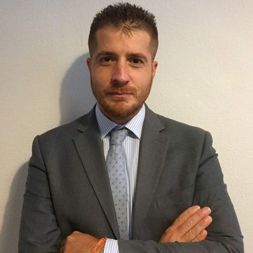 Aiga Torino, l'Avv. Nicola Spinoso è il nuovo Presidente