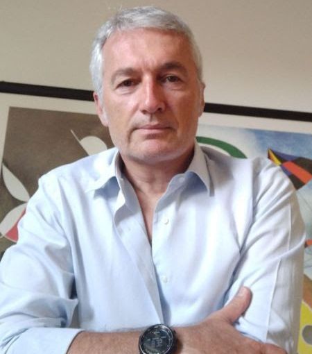 Giovanni Abelli è l’uomo innovazione di AISOM. Sarà consigliere direttivo e lancerà AISOM Innovation Factory
