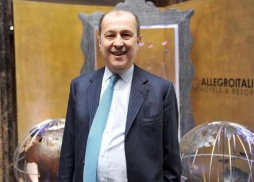 Tribunale, Morano &quot;interdetto per due anni&quot; dai pubblici uffici