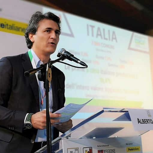 Rossi-Avetta (Pd): &quot;La Regione vari linee guida per aiutare i comuni a gestire gli aiuti per le famiglie&quot;