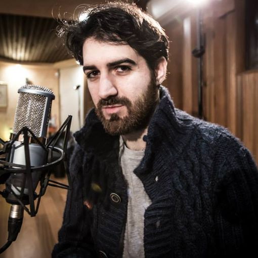 &quot;Classica pop&quot; a Casa Fools: alla scoperta della musica classica nascosta nel pop