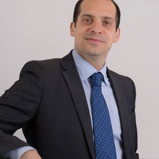 Prima campanella, il pensiero dei Giovani imprenditori: &quot;Creare le opportunità per la nascita di imprese innovative&quot;