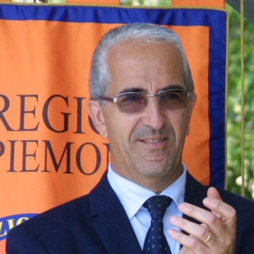 La tariffa puntuale dei rifiuti: tecniche e metodi a confronto a Torino