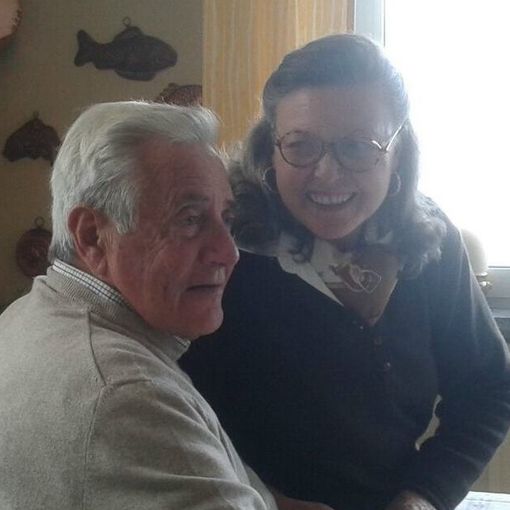 Un torinese di 77 anni muore a Ventimiglia intossicato dal monossido (FOTO)