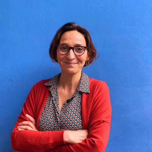 Alessandra Gariboldi nuova presidente di Fondazione Fitzcarraldo